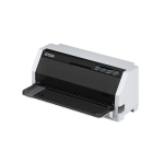 Epson LQ-780 Dot Matrix Printer