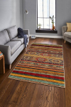 Vaip 60x100 cm