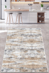 Vaip 80x100 cm