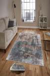 Vaip 80x150 cm