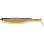 S&ouml;&ouml;t Westin ShadTeez Slim 10cm 6g