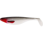 S&ouml;&ouml;t Westin ShadTeez 12cm 15g