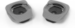 Pedaali klambrid Speedplay Easy Tension