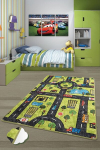 Vaip 140x190 cm