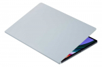 BX910PWE Smart Book &uuml;mbris Samsung Galaxy Tab S9 Ultra, valge