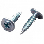 MC Isekeermestavad kruvid 4,2&times;16 500tk/pakk