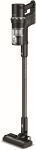 Varstolmuimeja Sencor SVC 7523BK