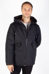 Talvejoped Jack & Jones