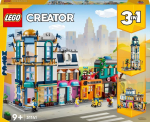 lego looja peat&auml;nav