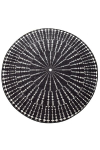 Vaip 100x100 cm