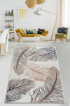 Vaip 140x190 cm
