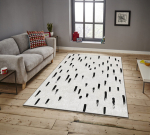 Vaip 160x230 cm