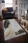 Vaip 80x150 cm