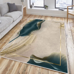 Vaip 80x300 cm