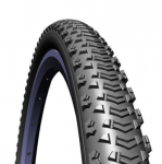 Jalgratta rehv Mitas Acris V60 MTB 26 x 1,90 (50-559)