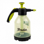 Survepihusti Bradas Aqua Spray clear, 1,5l