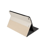 Tahvelarvuti &Uuml;mbris Gecko Covers V10T61C23