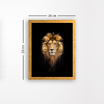 Reproduktsioon L&otilde;vi