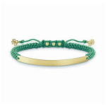 K&auml;ev&otilde;ru naistele Thomas Sabo, LBA0061-848-6
