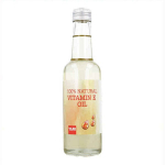 Niisutav &otilde;li Yari Natural Vitamiin E (250 ml)