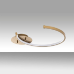 Opviq laevalgusti Moon