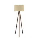 P&otilde;randalamp Opviq AYD-2986