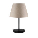 Laualamp Opviq AYD-3158