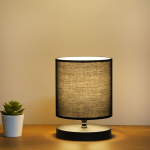 Laualamp Opviq AYD - 3235