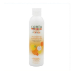 CANTU Lastekshampoo lastea laste jaoks