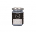 Metalliv&auml;rv Fleur H&otilde;be, 130 ml