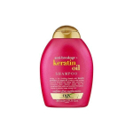 &Scaron;ampoon Ogx anti breakage keratin oil, 385 ml
