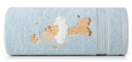 R&auml;tik Baby, 70x140 cm