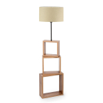P&otilde;randalamp Opviq AYD - 2903