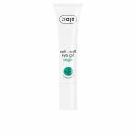 Silmageel Ziaja, 15 ml