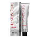 P&uuml;siv&auml;rv Revlon 8432225100357 N&ordm; 9.23 (60 ml)