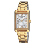 Casio Collection naiste k&auml;ekell