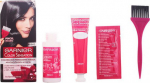 Juuksev&auml;rv Garnier Color Sensation 1 Ultra Blac