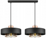 Led-lux laevalgusti