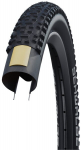 Jalgrattarehv Schwalbe Rapid ROB K-Guard, 26 x 2,25, must