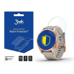 3mk Watch Protection FlexibleGlass Lite