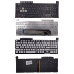 Asus FA506/FA706 US