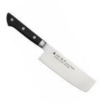Nuga Satake, 16 cm