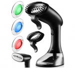 Aurutriikraud Vertenz Aura 50 2000 W Transa Electronics Steammy Black 1640 W