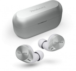 Technics EAH-AZ60M2 H&otilde;be