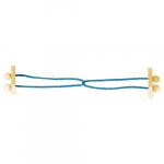 M&otilde;istatus Fridolin S&otilde;lmem&auml;ng 1