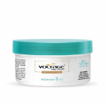 S&uuml;gavpuhastav &Scaron;ampoon Voltage Mediterranean Line Sool Merevetikad (400 ml)
