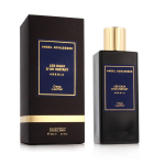 Angel Schlesser Les Eaux d&acute;Un Instant Absolut Deep Leather EDP Naistele, 100 ml