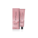 P&uuml;siv&auml;rvikreem Revlon Revlonissimo Colorsmetique 017-bronze grey (60 ml)