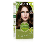 P&uuml;siv&auml;rv Naturtint Naturtint 4.35 marr&oacute;n capuccino intenso Ammooniaagivaba (170 ml)