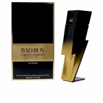 Meeste parf&uuml;&uuml;m Carolina Herrera Bad Boy EDP, 50 ml